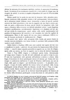 giornale/CFI0397638/1907/unico/00000217