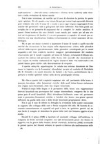 giornale/CFI0397638/1907/unico/00000218