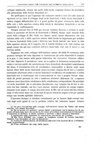 giornale/CFI0397638/1907/unico/00000219