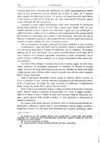 giornale/CFI0397638/1907/unico/00000220