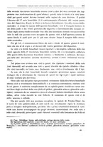 giornale/CFI0397638/1907/unico/00000221