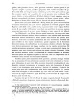 giornale/CFI0397638/1907/unico/00000222