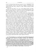 giornale/CFI0397638/1907/unico/00000224