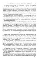 giornale/CFI0397638/1907/unico/00000225