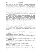 giornale/CFI0397638/1907/unico/00000226