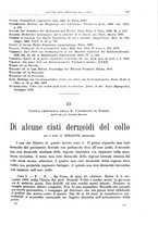 giornale/CFI0397638/1907/unico/00000229