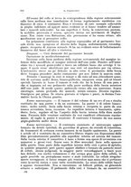 giornale/CFI0397638/1907/unico/00000230