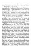 giornale/CFI0397638/1907/unico/00000231