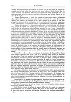 giornale/CFI0397638/1907/unico/00000232