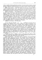 giornale/CFI0397638/1907/unico/00000233