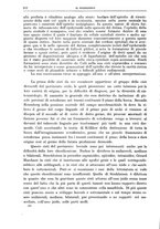 giornale/CFI0397638/1907/unico/00000234