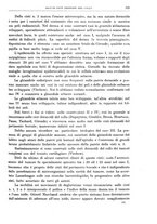 giornale/CFI0397638/1907/unico/00000237