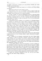 giornale/CFI0397638/1907/unico/00000240