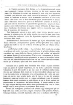 giornale/CFI0397638/1907/unico/00000241