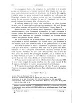 giornale/CFI0397638/1907/unico/00000244