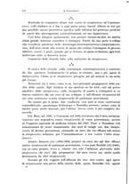 giornale/CFI0397638/1907/unico/00000246