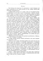 giornale/CFI0397638/1907/unico/00000248