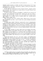 giornale/CFI0397638/1907/unico/00000255