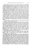 giornale/CFI0397638/1907/unico/00000265