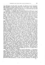 giornale/CFI0397638/1907/unico/00000269