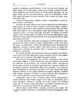 giornale/CFI0397638/1907/unico/00000274