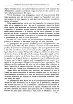 giornale/CFI0397638/1907/unico/00000275