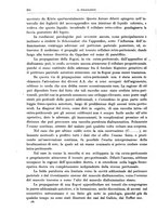 giornale/CFI0397638/1907/unico/00000276