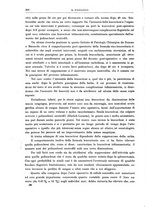 giornale/CFI0397638/1907/unico/00000280