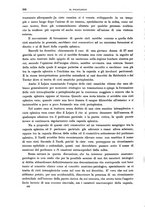 giornale/CFI0397638/1907/unico/00000304