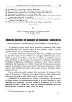 giornale/CFI0397638/1907/unico/00000307