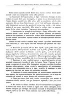 giornale/CFI0397638/1907/unico/00000309