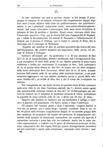 giornale/CFI0397638/1907/unico/00000310