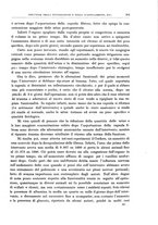 giornale/CFI0397638/1907/unico/00000313