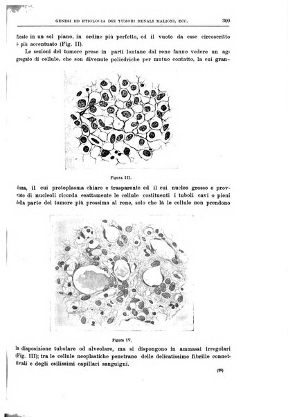 Il policlinico. Sezione chirurgica organo della Società italiana di chirurgia