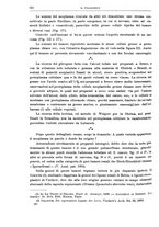 giornale/CFI0397638/1907/unico/00000322