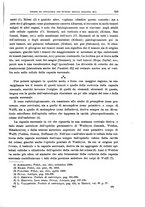 giornale/CFI0397638/1907/unico/00000325