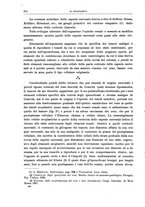 giornale/CFI0397638/1907/unico/00000326