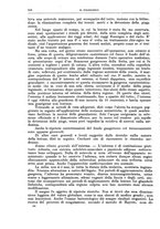 giornale/CFI0397638/1907/unico/00000330