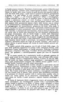 giornale/CFI0397638/1907/unico/00000337