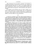 giornale/CFI0397638/1907/unico/00000342