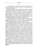 giornale/CFI0397638/1907/unico/00000346