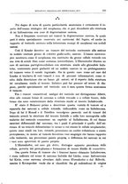 giornale/CFI0397638/1907/unico/00000347