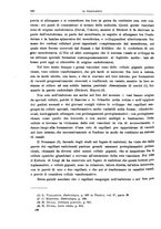 giornale/CFI0397638/1907/unico/00000352