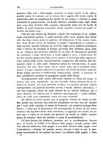 giornale/CFI0397638/1907/unico/00000358