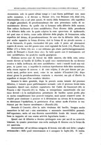 giornale/CFI0397638/1907/unico/00000359