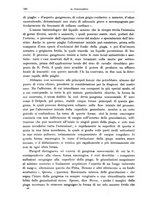 giornale/CFI0397638/1907/unico/00000360