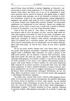 giornale/CFI0397638/1907/unico/00000362