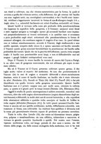 giornale/CFI0397638/1907/unico/00000363