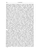 giornale/CFI0397638/1907/unico/00000368