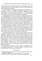 giornale/CFI0397638/1907/unico/00000369